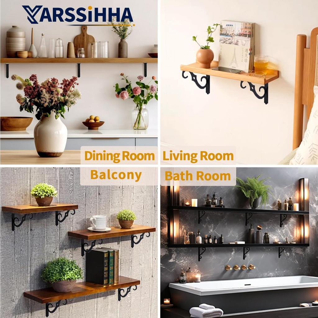 8-inch-decorative-shelf-brackets-6-pack-wall-mounted-metal-shelving-brackets-heavy-duty-shelf-supports-rustic-l-shape-brackets-for-floating-shelves-diy-home-kitchen-with-screws-02-246958bde341b4c13aeac9027a71cd67.jpg