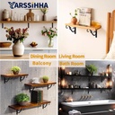 8-inch-decorative-shelf-brackets-6-pack-wall-mounted-metal-shelving-brackets-heavy-duty-shelf-supports-rustic-l-shape-brackets-for-floating-shelves-diy-home-kitchen-with-screws-02-246958bde341b4c13aeac9027a71cd67.jpg