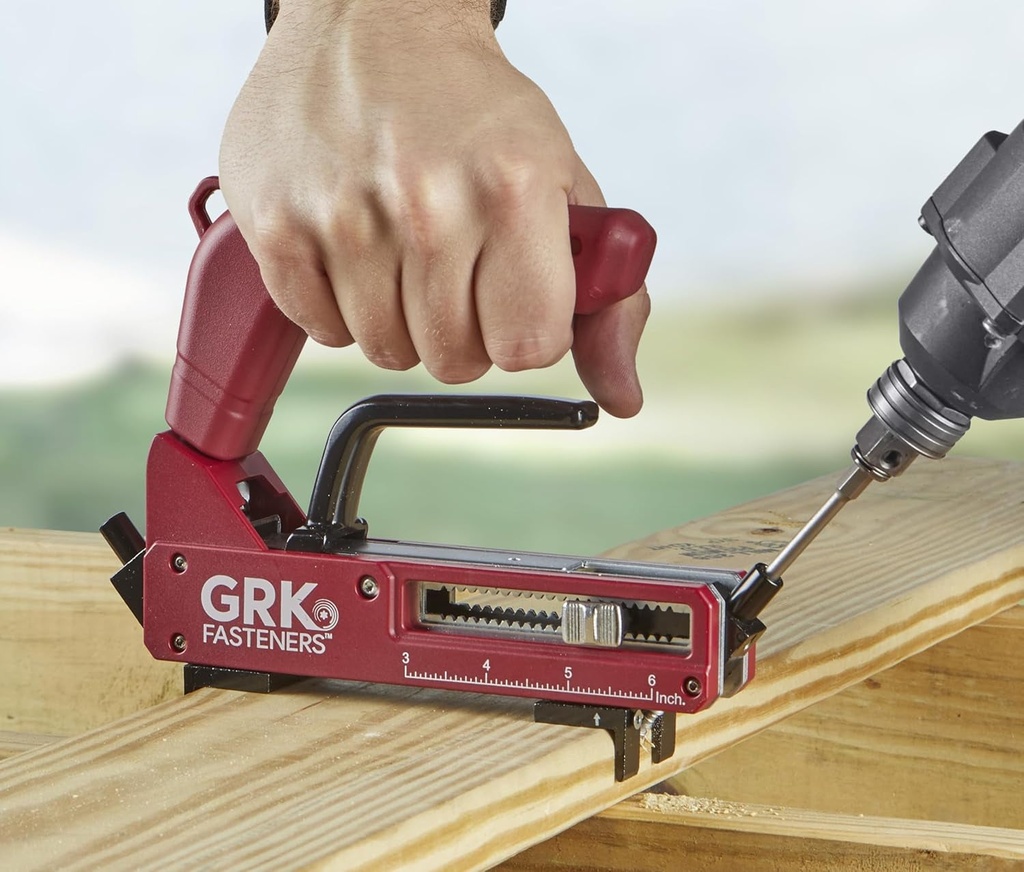 grk-39238-anglepro-hidden-deck-fastener-ss-9-x-2-3-8-200ct-03-d4c57127bcf17803b483b1ee344f77c1.jpg