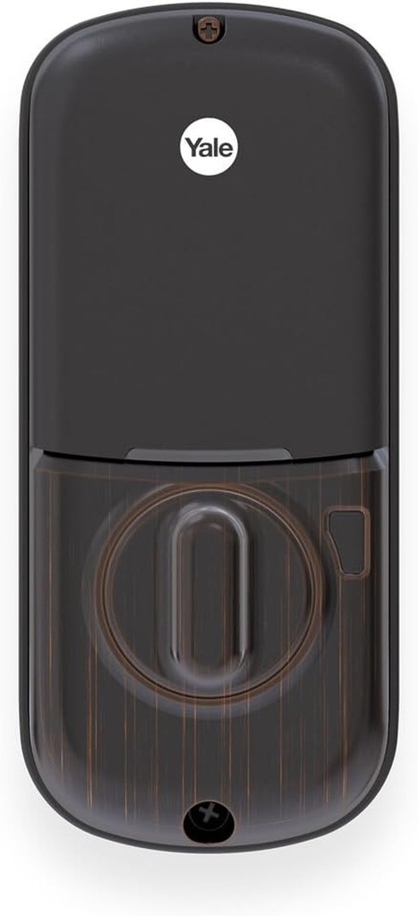yale-assure-lock-sl-key-free-smart-lock-with-touchscreen-keypad-works-with-apple-homekit-and-siri-oil-rubbed-bronze-12-646f8cd0875421782d10483bd9d21854.jpg