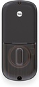 yale-assure-lock-sl-key-free-smart-lock-with-touchscreen-keypad-works-with-apple-homekit-and-siri-oil-rubbed-bronze-12-646f8cd0875421782d10483bd9d21854.jpg