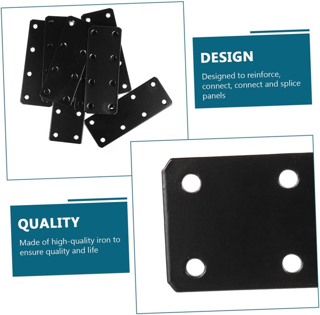 30-pcs-iron-sheets-flat-straight-brace-iron-fixing-brace-mending-plates-repair-fixing-bracket-iron-flat-brace-straight-corner-brace-iron-plate-fixing-bracket-metal-flat-brace-07-a858e44c7a84002e19be841fe7831b86.jpg