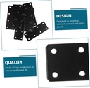 30-pcs-iron-sheets-flat-straight-brace-iron-fixing-brace-mending-plates-repair-fixing-bracket-iron-flat-brace-straight-corner-brace-iron-plate-fixing-bracket-metal-flat-brace-07-a858e44c7a84002e19be841fe7831b86.jpg