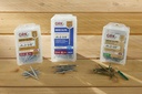 grk-39238-anglepro-hidden-deck-fastener-ss-9-x-2-3-8-200ct-04-81f0798b5ec1802da66a31815104a7d4.jpg