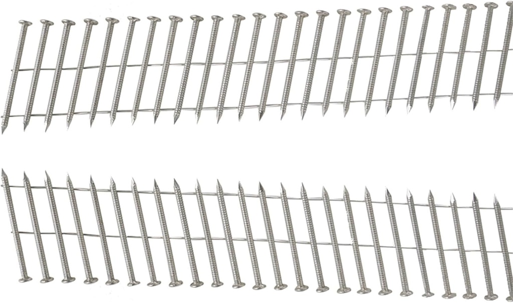 findmall-3600-count-1-3-4-inch-x-090-inch-ring-shank-304-stainless-steel-siding-nails-15-degree-collated-wire-coil-siding-nails-for-cement-board-siding-or-fencing-applications-06-92999760a60ccab9404c81021f6544ff.jpg