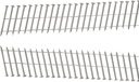 findmall-3600-count-1-3-4-inch-x-090-inch-ring-shank-304-stainless-steel-siding-nails-15-degree-collated-wire-coil-siding-nails-for-cement-board-siding-or-fencing-applications-06-92999760a60ccab9404c81021f6544ff.jpg