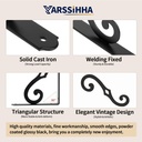 8-inch-decorative-shelf-brackets-6-pack-wall-mounted-metal-shelving-brackets-heavy-duty-shelf-supports-rustic-l-shape-brackets-for-floating-shelves-diy-home-kitchen-with-screws-03-43cc1558e27f2448715268f1e2899aa8.jpg