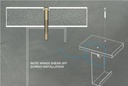 deckfast-metal-cedar-81-1750-pc-pro-pack-1-5-8-self-drill-type-410-stainless-steel-deck-fastener-for-use-with-metal-joists-trex-elevations-02-b9249f3ec91d63b3c379ff420ffa9c35.jpg