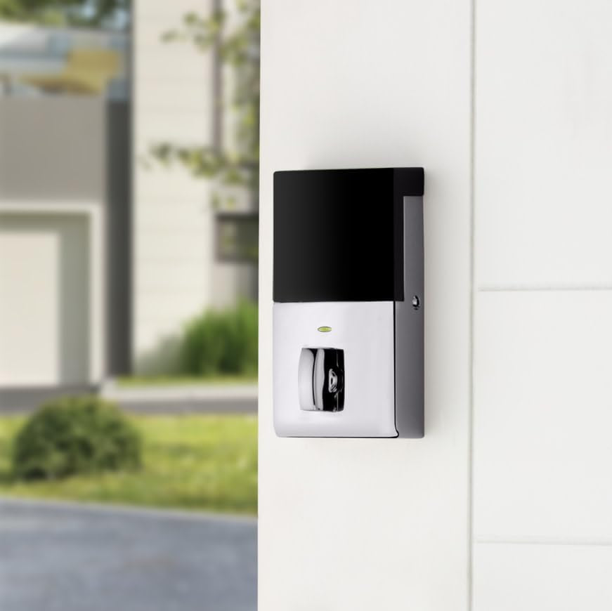 baldwin-8225056zw-baldwin-8225-zw-touchscreen-minneapolis-z-wave-deadbolt-02-507a93776b246c48d27aca069c2adee0_9a47327c-7029-4eb7-bfd5-d85d55c7355f.jpg