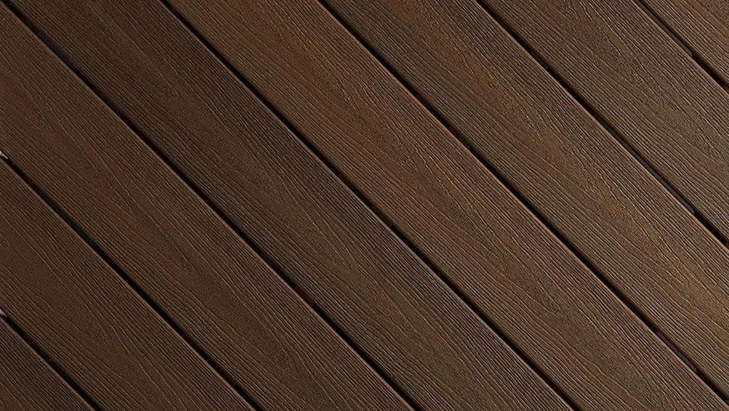 starborn-pro-plugs-for-fiberon-espresso-decking-375-count-02-ce36f244df458db0987336d9b9e45065.jpg
