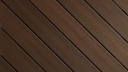 starborn-pro-plugs-for-fiberon-espresso-decking-375-count-02-ce36f244df458db0987336d9b9e45065.jpg