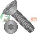 5-16-18-x-2-1-2-flat-head-floorboard-thread-cutting-screws-type-f-star-six-lobe-drive-black-phosphate-finish-countersunk-t-40-drive-carton-600pcs-alloy-steel-02-0c485a00273c7bab9ca82a07fb7191a1_d435a2d4-2c4a-4a0e-99a7-e19fb5fa9984.jpg