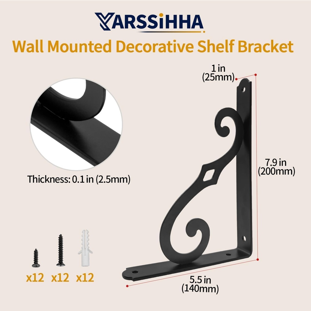 8-inch-decorative-shelf-brackets-6-pack-wall-mounted-metal-shelving-brackets-heavy-duty-shelf-supports-rustic-l-shape-brackets-for-floating-shelves-diy-home-kitchen-with-screws-04-5c085e1e4213a2c76cc06d052fc1bac7.jpg
