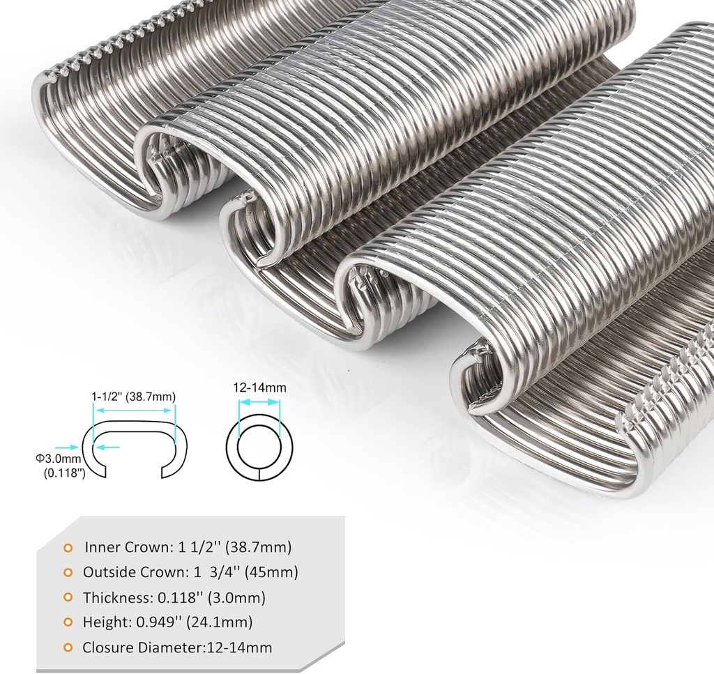 c-50-11-gauge-304-stainless-steel-hog-rings-1-1-2-inch-crown-c-ring-staples-hog-ring-staples-c-rings-for-fencing-closure-1-600-pcs-box-02-1f78f6f689b8228a71160423f1913147.jpg
