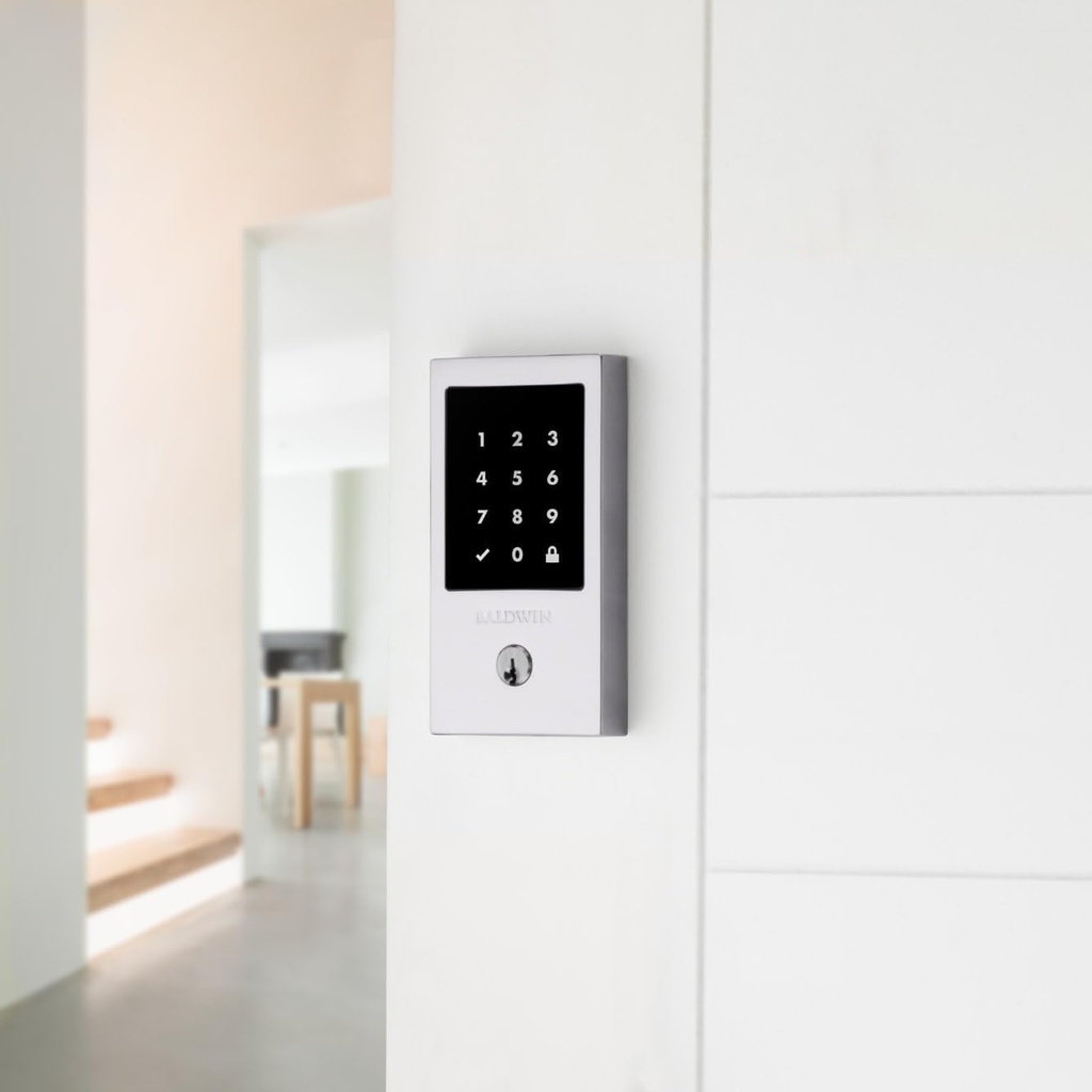 baldwin-8225056zw-baldwin-8225-zw-touchscreen-minneapolis-z-wave-deadbolt-03-4f51ac7c622029dde63606cdb35aa8fc_322a50df-36f2-46c3-8946-e903f7072c72.jpg