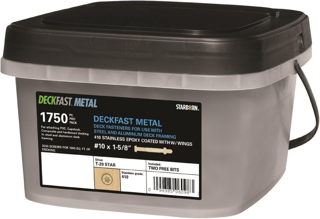 deckfast-metal-cedar-81-1750-pc-pro-pack-1-5-8-self-drill-type-410-stainless-steel-deck-fastener-for-use-with-metal-joists-trex-elevations-03-5e482551cf93766767f3ef7609a13650.jpg