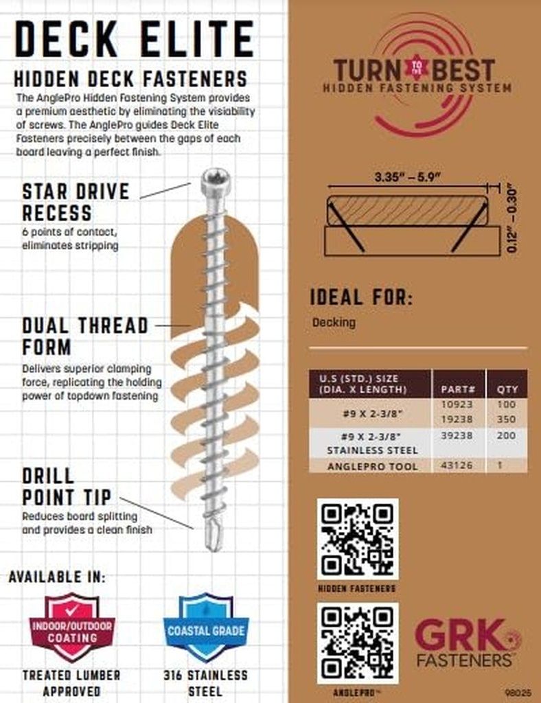 grk-39238-anglepro-hidden-deck-fastener-ss-9-x-2-3-8-200ct-05-109b878e1c55bb09ce5a6a9a34ef07de.jpg