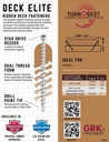 grk-39238-anglepro-hidden-deck-fastener-ss-9-x-2-3-8-200ct-05-109b878e1c55bb09ce5a6a9a34ef07de.jpg
