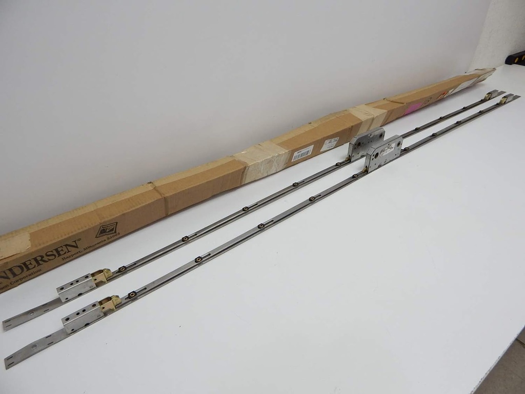 andersen-fwh68-hinged-door-active-door-panel-3-point-lock-mechanism-1988-to-present-02-fe59a88fd7b6410e7139e89564f2a255.jpg