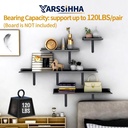 8-inch-decorative-shelf-brackets-6-pack-wall-mounted-metal-shelving-brackets-heavy-duty-shelf-supports-rustic-l-shape-brackets-for-floating-shelves-diy-home-kitchen-with-screws-05-9a012fc5c5d9ba7556459c92517e8e66.jpg