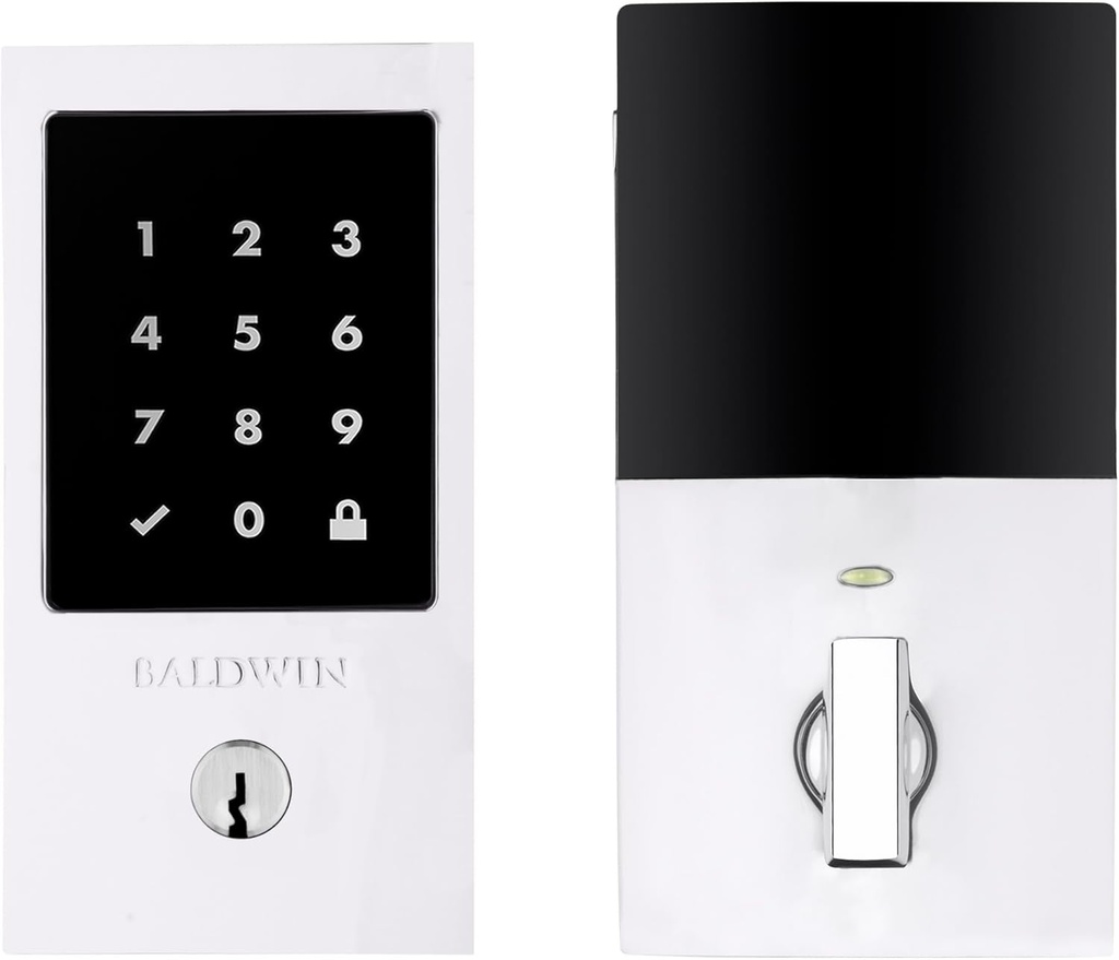 baldwin-8225056zw-baldwin-8225-zw-touchscreen-minneapolis-z-wave-deadbolt-04-2d249f305f2dceb0183ab8e8fb5f45c7_972828f6-185b-4c4b-ac41-3e1ecd55da19.jpg