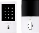 baldwin-8225056zw-baldwin-8225-zw-touchscreen-minneapolis-z-wave-deadbolt-04-2d249f305f2dceb0183ab8e8fb5f45c7_972828f6-185b-4c4b-ac41-3e1ecd55da19.jpg