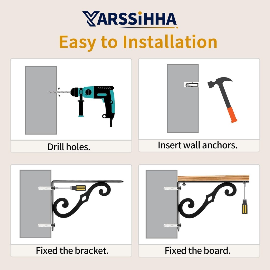 8-inch-decorative-shelf-brackets-6-pack-wall-mounted-metal-shelving-brackets-heavy-duty-shelf-supports-rustic-l-shape-brackets-for-floating-shelves-diy-home-kitchen-with-screws-06-a517bebfc9c81c7ba25416c1eec0dc44.jpg