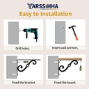 8-inch-decorative-shelf-brackets-6-pack-wall-mounted-metal-shelving-brackets-heavy-duty-shelf-supports-rustic-l-shape-brackets-for-floating-shelves-diy-home-kitchen-with-screws-06-a517bebfc9c81c7ba25416c1eec0dc44.jpg