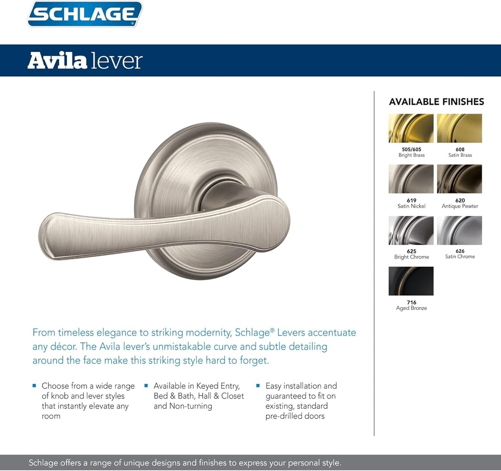 schlage-f40-vla-619-avila-door-lever-bed-bath-privacy-lock-satin-nickel-02-0706313113b80cd75ee1fe01b826fee7.jpg