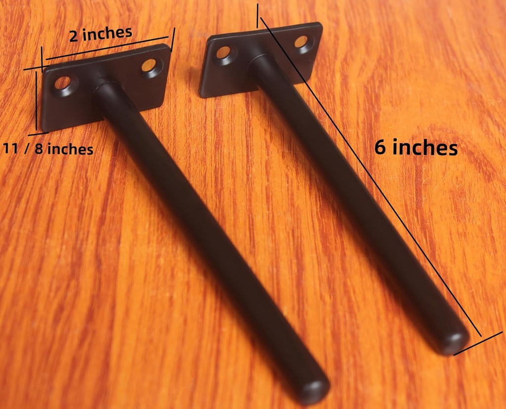 8-pack-6-black-steel-tube-floating-shelf-bracket-blind-shelf-supports-hidden-brackets-for-floating-wood-shelves-02-7cc119cf3a80333494b686c17b623c14.jpg