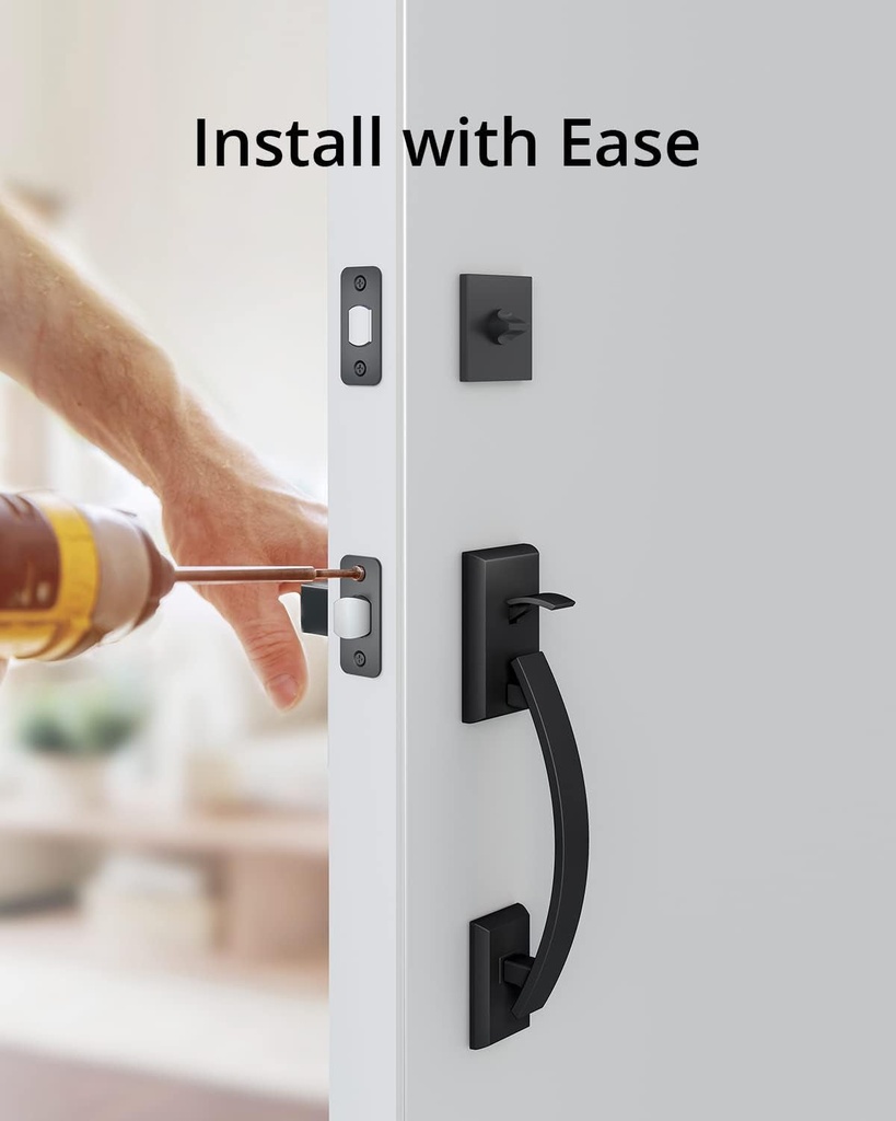 eufy-security-lever-handle-easy-installation-fits-all-matte-black-02-94abf206fa4bfe2a6996e1303d53f1e7.jpg