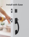 eufy-security-lever-handle-easy-installation-fits-all-matte-black-02-94abf206fa4bfe2a6996e1303d53f1e7.jpg