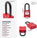 abus-red-pack-of-10-lockout-tagout-premium-solid-body-safety-padlock-set-osha-compliant-loto-locks-insulated-against-electric-shock-keyed-different-1-key-per-lock-02-f30fe2580b6b947ce6d52924368432c9.jpg