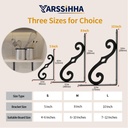 8-inch-decorative-shelf-brackets-6-pack-wall-mounted-metal-shelving-brackets-heavy-duty-shelf-supports-rustic-l-shape-brackets-for-floating-shelves-diy-home-kitchen-with-screws-07-65ab89c5c71a5f36bc044a229737339e.jpg