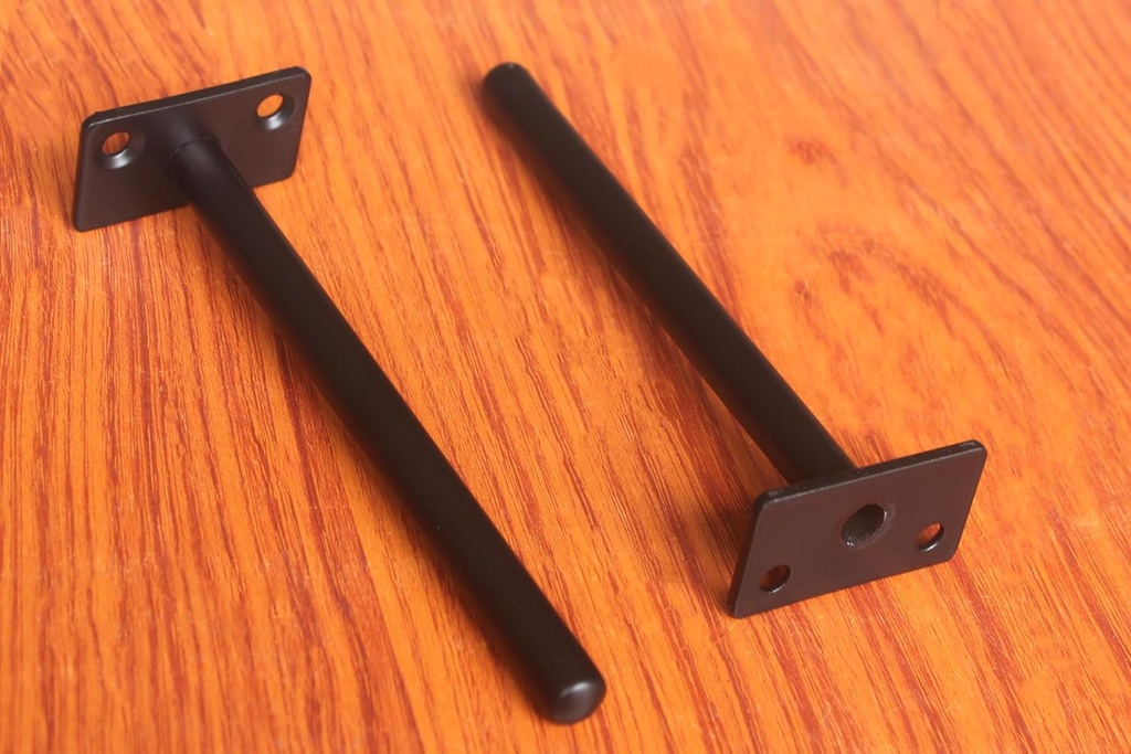 8-pack-6-black-steel-tube-floating-shelf-bracket-blind-shelf-supports-hidden-brackets-for-floating-wood-shelves-03-1281db805ccdbc2e358fa4322f007b08.jpg