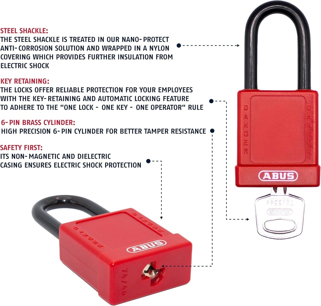 abus-red-pack-of-10-lockout-tagout-premium-solid-body-safety-padlock-set-osha-compliant-loto-locks-insulated-against-electric-shock-keyed-different-1-key-per-lock-03-00e763d9bbf284069239f0d9994ca7e7.jpg