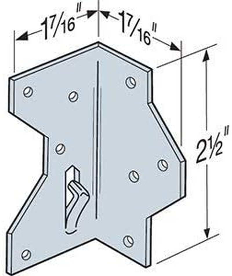 100-count-simpson-a34-1-7-16-x-2-1-2-in-framing-anchor-02-3ebcaf0ba3da26f041e8ffb991218cde.jpg