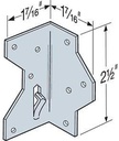 100-count-simpson-a34-1-7-16-x-2-1-2-in-framing-anchor-02-3ebcaf0ba3da26f041e8ffb991218cde.jpg