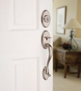 kwikset-shelburne-front-door-lock-handle-and-deadbolt-set-entry-handleset-exterior-with-interior-reversible-lever-satin-nickel-pick-resistant-smartkey-rekey-deadbolt-security-02-f04d27a359e0986ba54d93c38565f78c.jpg