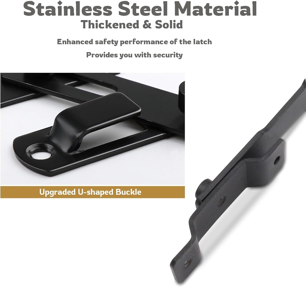 flip-latch-180-degree-lishan-stainless-steel-material-door-hasp-latch-extra-large-sizes-use-for-child-pet-proof-shed-sliding-barn-doors-wood-fence-garden-french-outdoor-garage-02-f527c612955cd6368a29c1bd21e8a63b.jpg