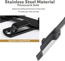 flip-latch-180-degree-lishan-stainless-steel-material-door-hasp-latch-extra-large-sizes-use-for-child-pet-proof-shed-sliding-barn-doors-wood-fence-garden-french-outdoor-garage-02-f527c612955cd6368a29c1bd21e8a63b.jpg