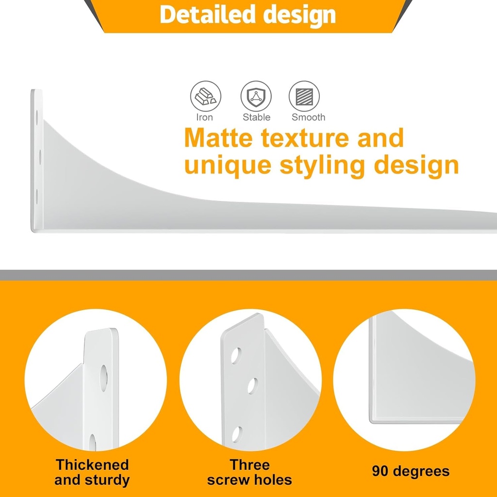 mrodx-7-8-inch-heavy-duty-shelf-brackets-6-pack-floating-shelf-bracket-90-degree-l-brackets-for-shelves-for-wooden-board-hanging-support-02-a2ec0c24b88dfeefead3bebab0e7a9fb.jpg