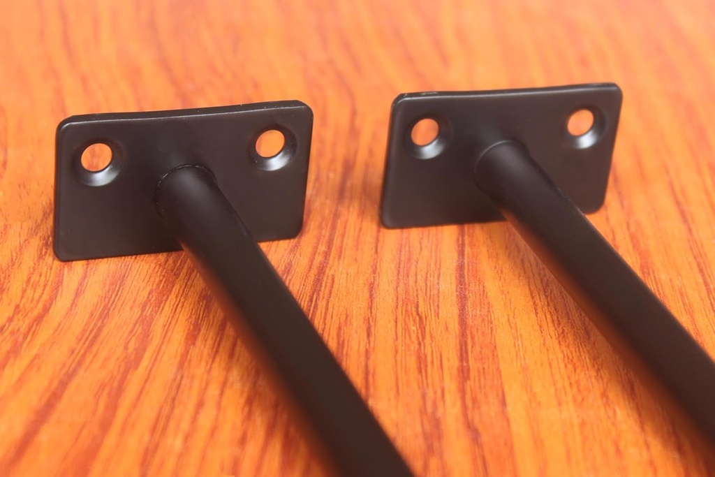 8-pack-6-black-steel-tube-floating-shelf-bracket-blind-shelf-supports-hidden-brackets-for-floating-wood-shelves-04-043ac068c461feed2b1415241501854c.jpg