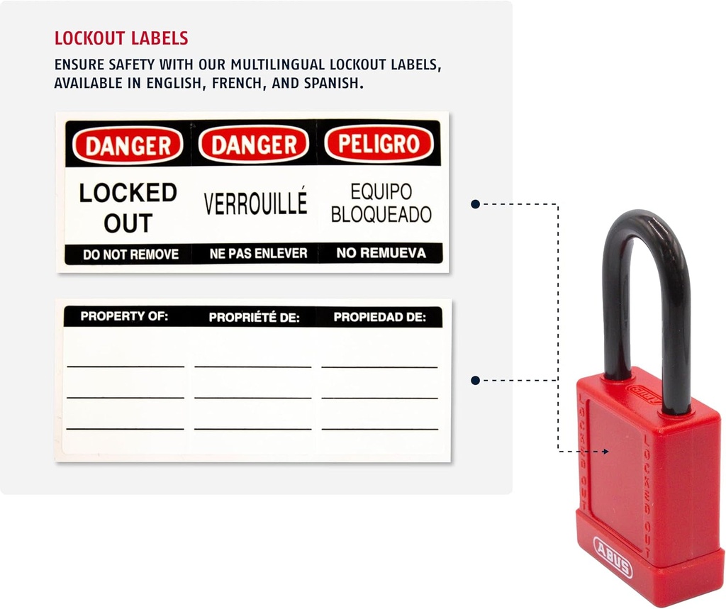 abus-red-pack-of-10-lockout-tagout-premium-solid-body-safety-padlock-set-osha-compliant-loto-locks-insulated-against-electric-shock-keyed-different-1-key-per-lock-04-6a630a4f5e9409a91635a1ddf5bfc612.jpg