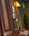 kwikset-shelburne-front-door-lock-handle-and-deadbolt-set-entry-handleset-exterior-with-interior-reversible-lever-satin-nickel-pick-resistant-smartkey-rekey-deadbolt-security-03-8932fad81b56d9e12bd8a54d481e4795.jpg