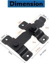 flip-latch-180-degree-lishan-stainless-steel-material-door-hasp-latch-extra-large-sizes-use-for-child-pet-proof-shed-sliding-barn-doors-wood-fence-garden-french-outdoor-garage-03-12e7a0153517cb1b46b109954118c4ef.jpg
