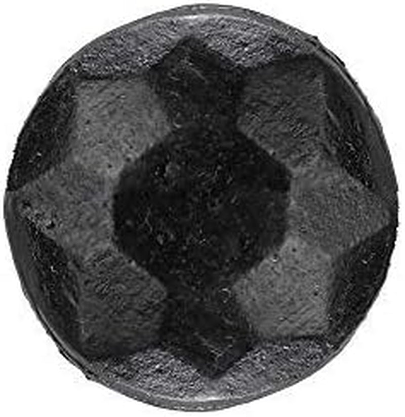 set-of-50-1-x-1-inch-approx-round-iron-clavos-decorative-nails-hand-forged-natural-black-finish-02-ab21304e68bad3ea90071bc2af5a48d8.jpg