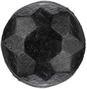 set-of-50-1-x-1-inch-approx-round-iron-clavos-decorative-nails-hand-forged-natural-black-finish-02-ab21304e68bad3ea90071bc2af5a48d8.jpg