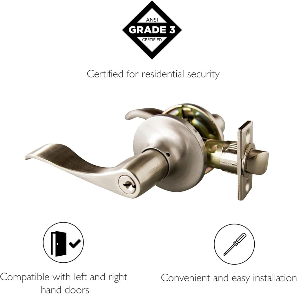 design-house-727933-stratford-6-way-universal-entry-door-lever-satin-nickel-03-345f5d90fa91309664c5ea641beae645.jpg