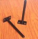 8-pack-6-black-steel-tube-floating-shelf-bracket-blind-shelf-supports-hidden-brackets-for-floating-wood-shelves-05-dc562d4134b00b6e4d3d6e0cf448eec4.jpg